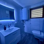 Vila Horyzont