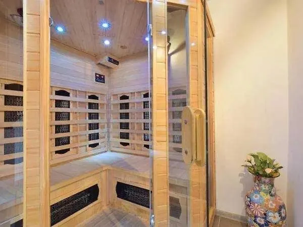 Horyzont Międzybrodzie Bialskie